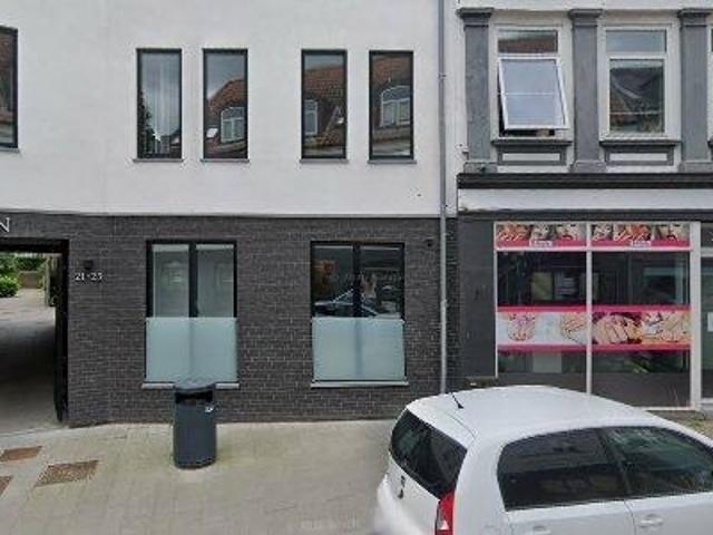 Lejlighed til leje i 6000 Kolding