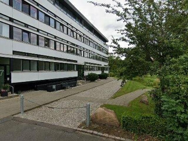 Lejlighed til leje i 6000 Kolding