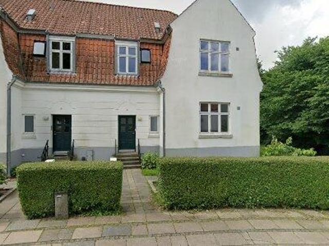 Lejlighed til leje i 6000 Kolding