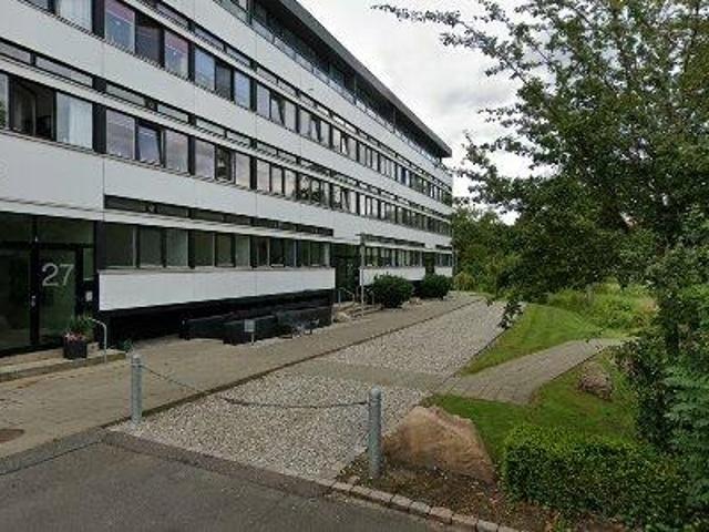 Lejlighed til leje i 6000 Kolding