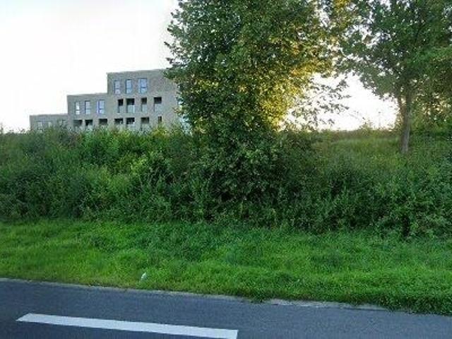Lejlighed til leje i 6000 Kolding