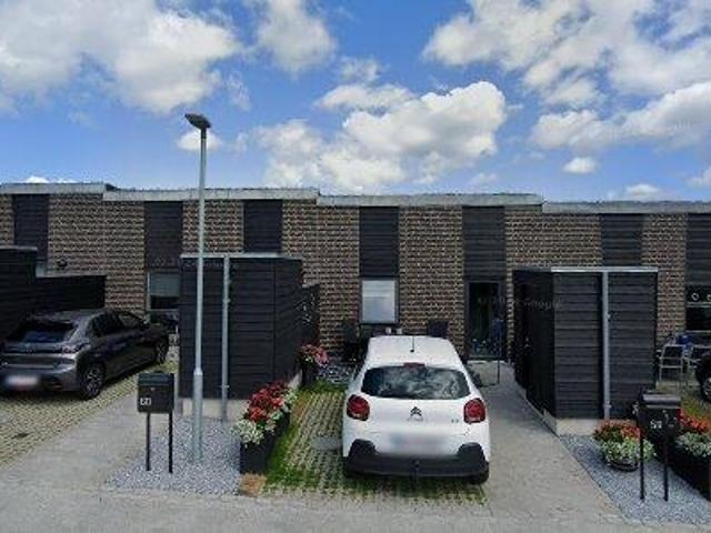 Lejlighed til leje i 6000 Kolding