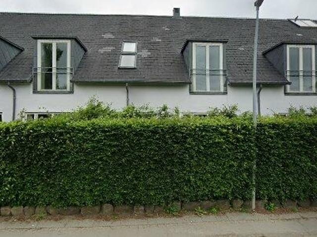 Lejlighed til leje i 6000 Kolding