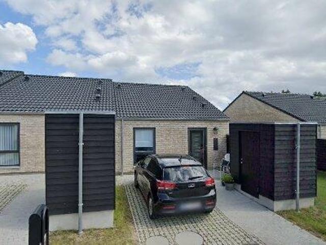 Lejlighed til leje i 6000 Kolding