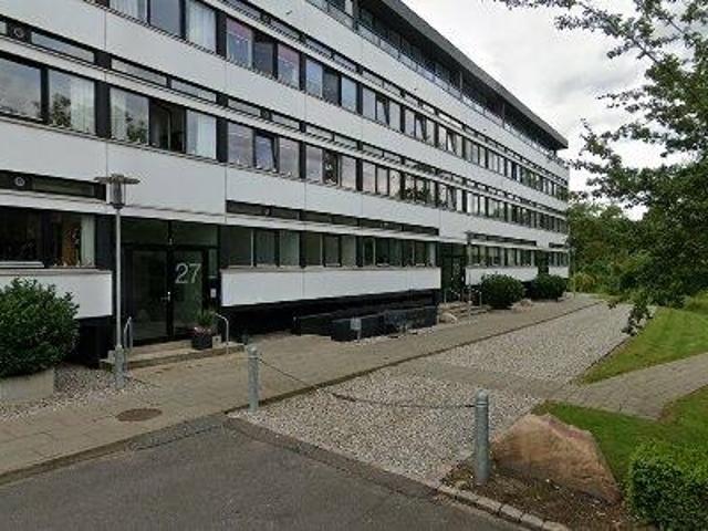 Lejlighed til leje i 6000 Kolding