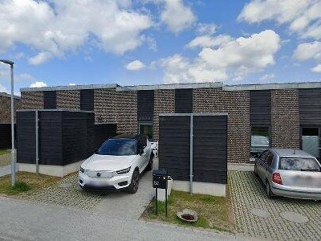 Lejlighed til leje i 6000 Kolding