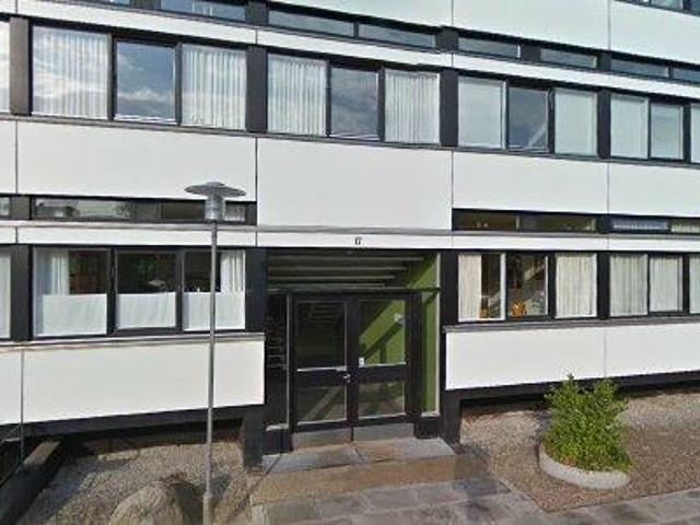 Lejlighed til leje i 6000 Kolding