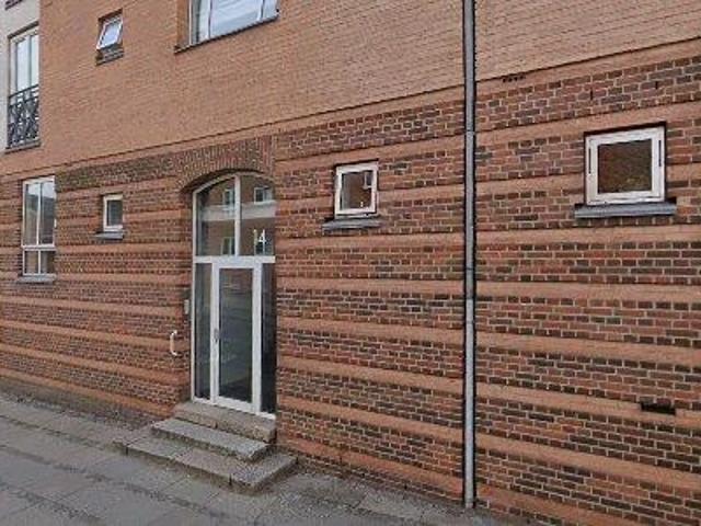 Lejlighed til leje i 6000 Kolding