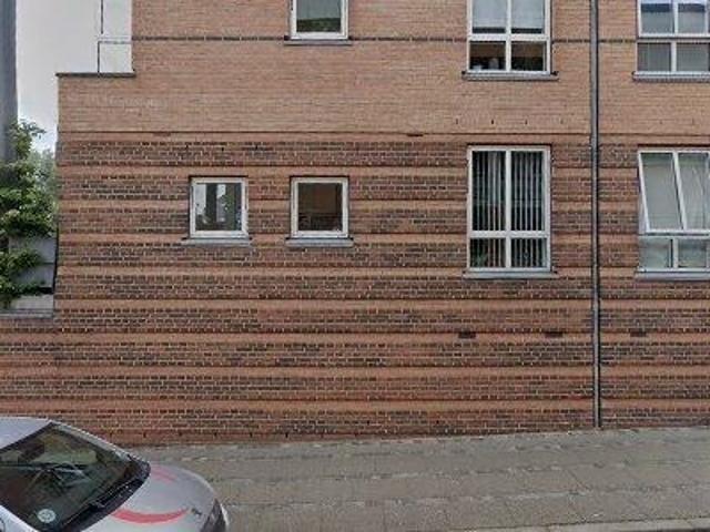 Lejlighed til leje i 6000 Kolding