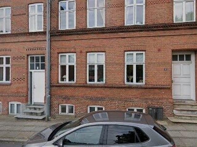 Lejlighed til leje i 6000 Kolding