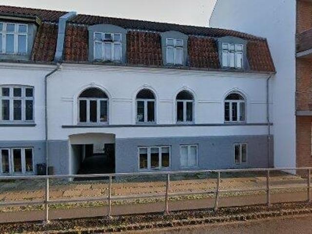 Lejlighed til leje i 6000 Kolding