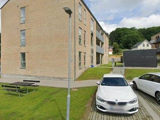 Lejlighed til leje i 6000 Kolding