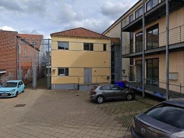 Lejlighed til leje i 6000 Kolding