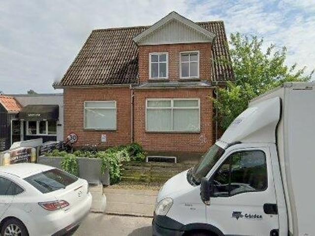 Lejlighed til leje i 6000 Kolding