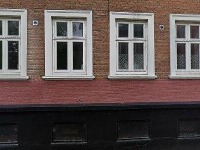 Lejlighed til leje i 6000 Kolding