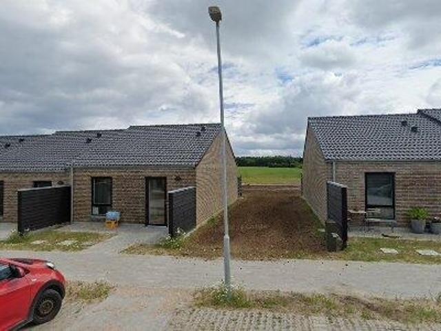 Lejlighed til leje i 6000 Kolding