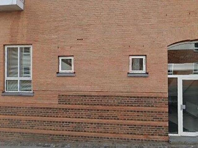 Lejlighed til leje i 6000 Kolding