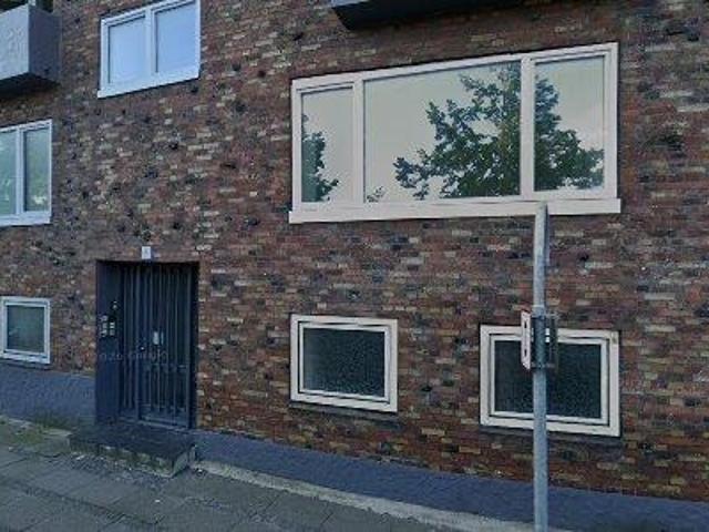 Lejlighed til leje i 6000 Kolding