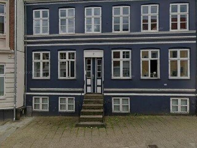 Lejlighed til leje i 6000 Kolding