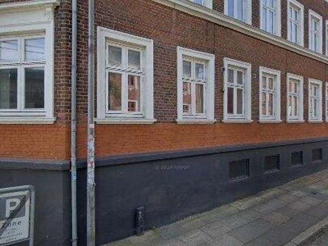 Lejlighed til leje i 6000 Kolding