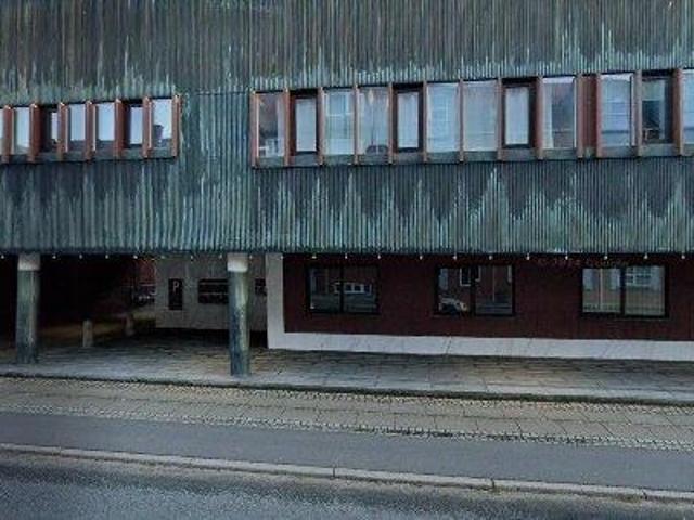 Lejlighed til leje i 6000 Kolding