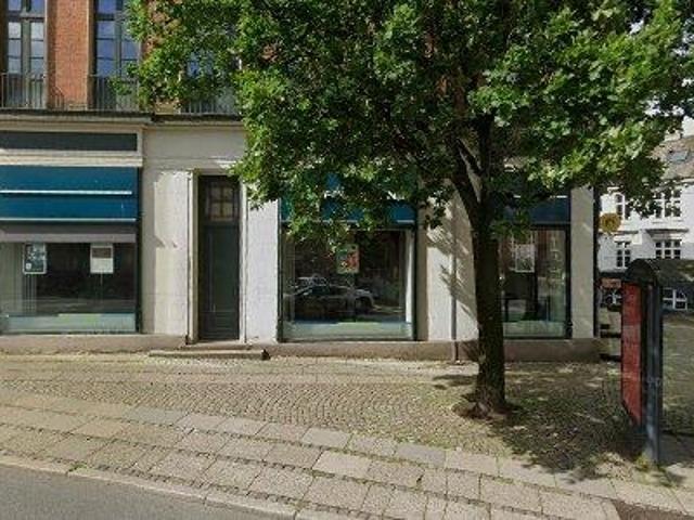 Lejlighed til leje i 6000 Kolding
