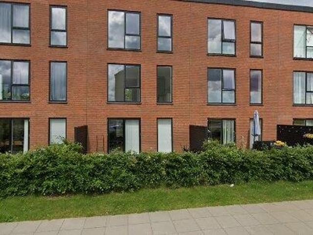 Lejlighed til leje i 6000 Kolding