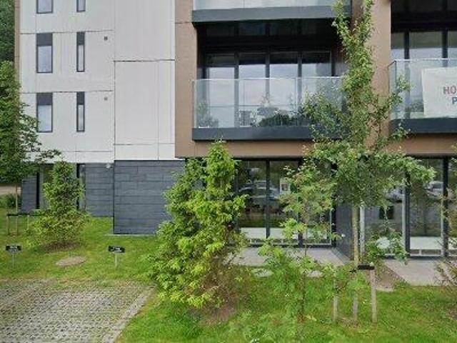 Lejlighed til leje i 6000 Kolding