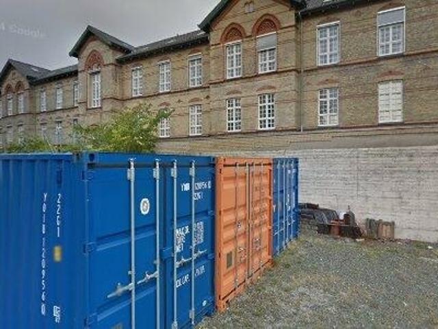 Lejlighed til leje i 6000 Kolding