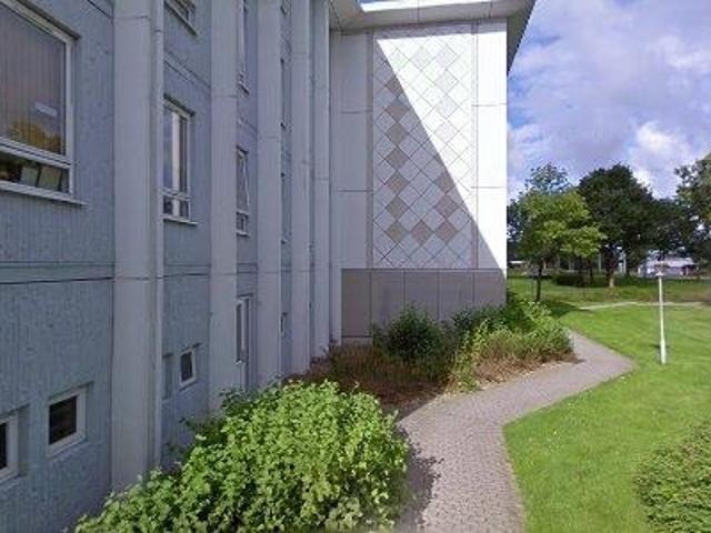 Lejlighed til leje i 6705 Esbjerg Ø