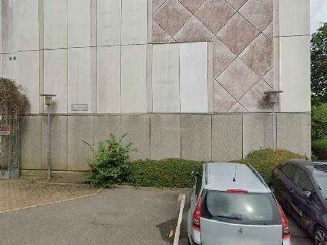 Lejlighed til leje i 6705 Esbjerg Ø