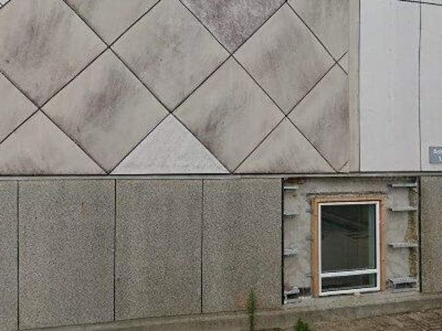 Lejlighed til leje i 6705 Esbjerg Ø