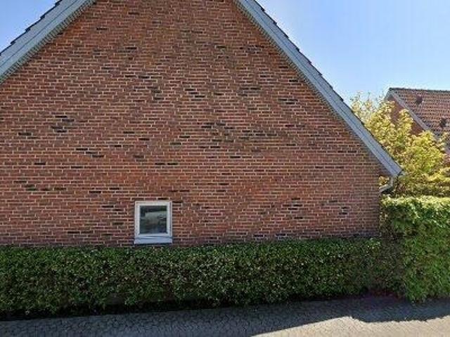 Lejlighed til leje i 6705 Esbjerg Ø