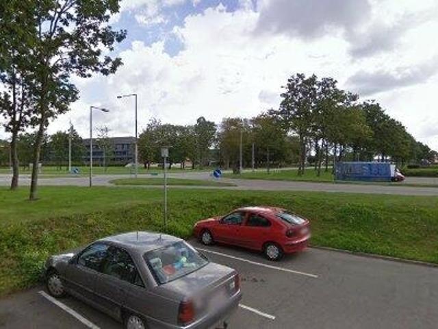 Lejlighed til leje i 6705 Esbjerg Ø