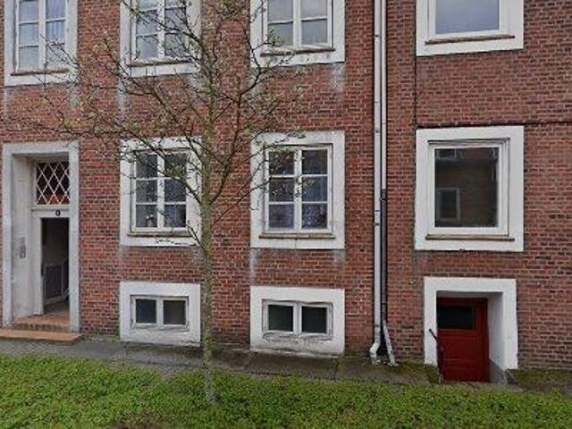 Lejlighed til leje i 6700 Esbjerg
