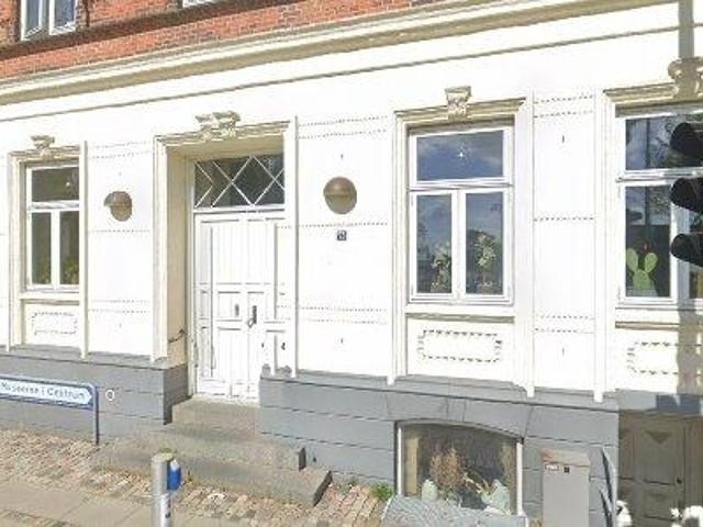 Lejlighed til leje i 6700 Esbjerg