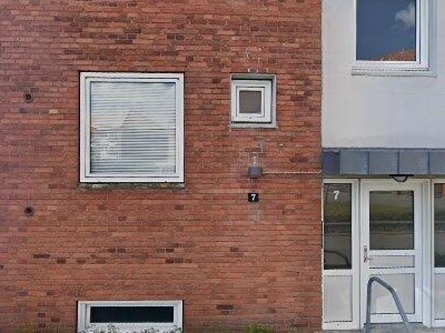 Lejlighed til leje i 6700 Esbjerg