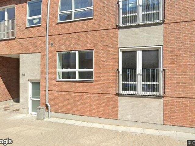 Lejlighed til leje i 6700 Esbjerg