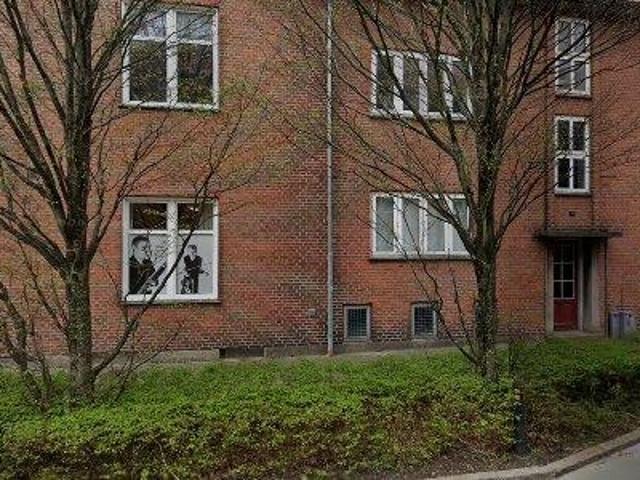 Lejlighed til leje i 6700 Esbjerg