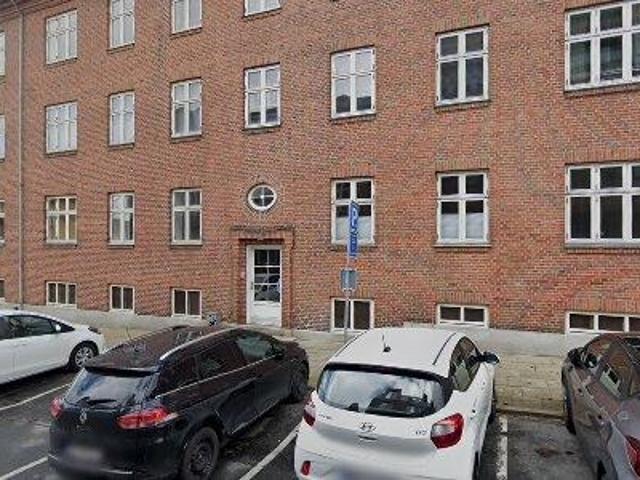 Lejlighed til leje i 6700 Esbjerg