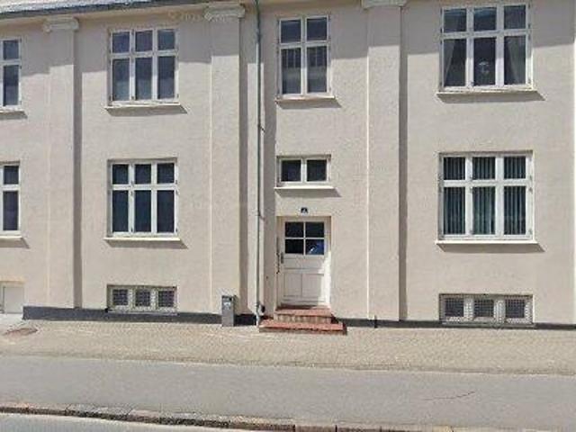 Lejlighed til leje i 6700 Esbjerg