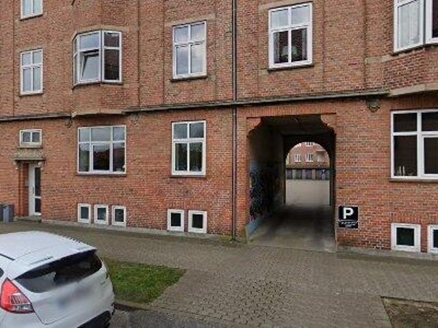 Lejlighed til leje i 6700 Esbjerg