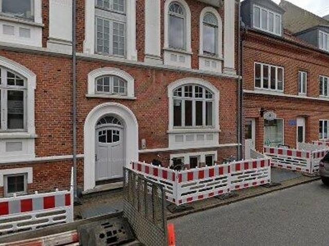 Lejlighed til leje i 6700 Esbjerg