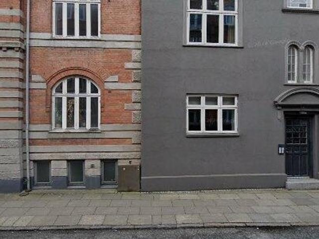 Lejlighed til leje i 6700 Esbjerg