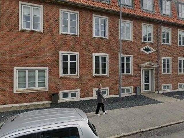 Lejlighed til leje i 6700 Esbjerg