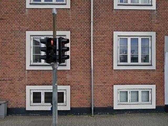 Lejlighed til leje i 6700 Esbjerg