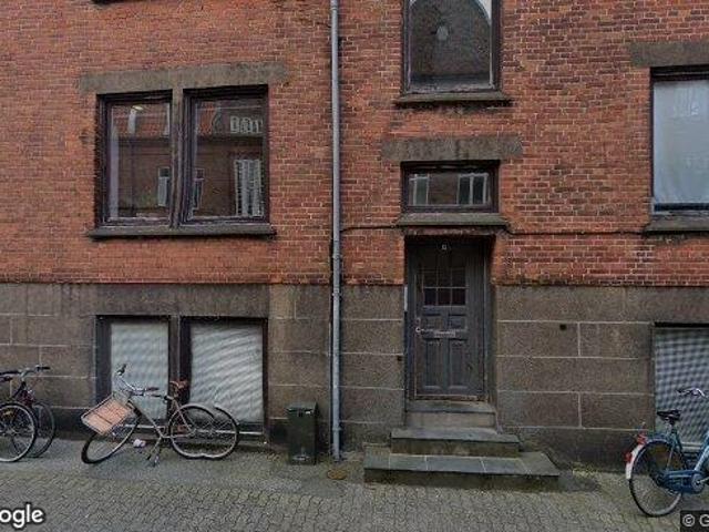 Lejlighed til leje i 6700 Esbjerg
