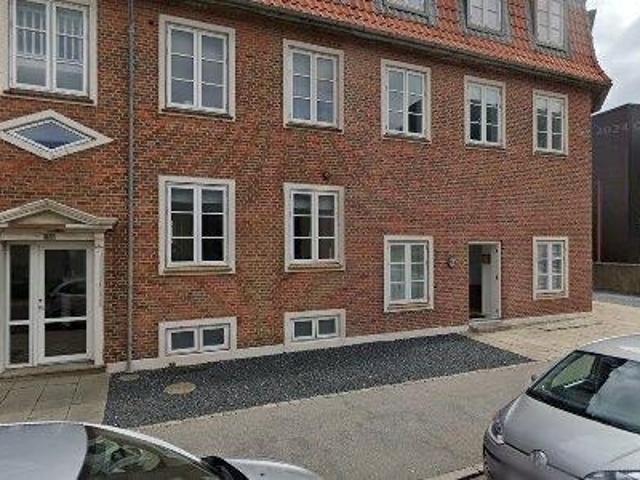 Lejlighed til leje i 6700 Esbjerg