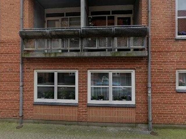 Lejlighed til leje i 6700 Esbjerg