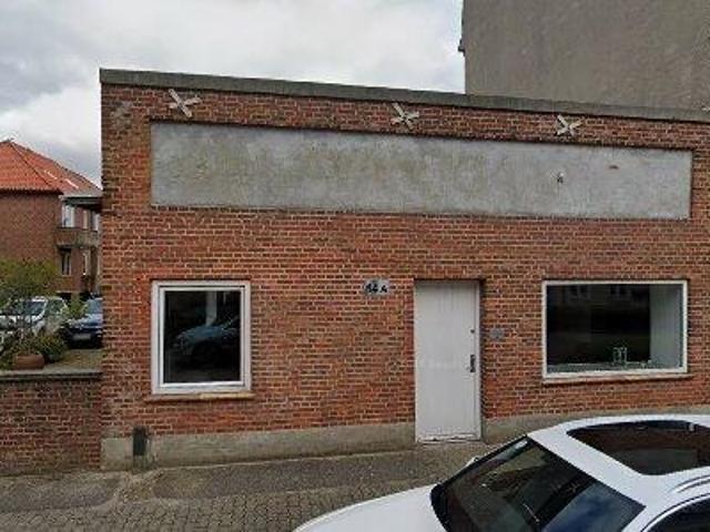 Lejlighed til leje i 6700 Esbjerg